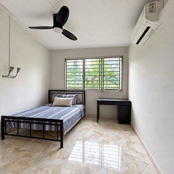 Blk 428 Pasir Ris Drive 6 (Pasir Ris), HDB 4 Rooms #637084231